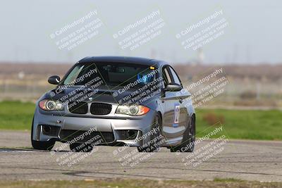 media/Jan-10-2026-Turn8 Trackdays (Sat) [[448b66da83]]/Purple/Session 1 (Sweeper)/